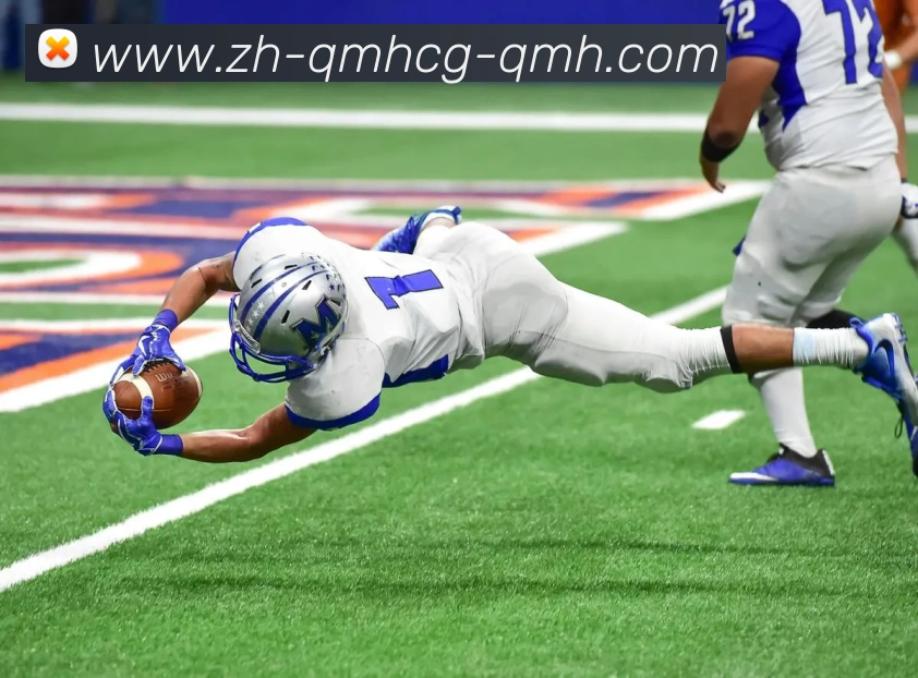 球盟会APP 体育赛事宣传图