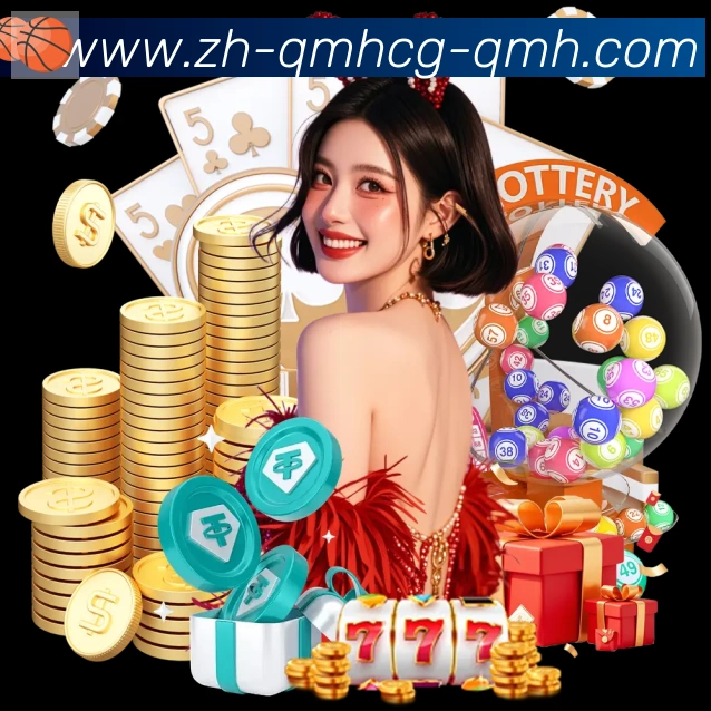 奖项4
